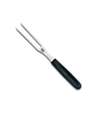  Carving Fork